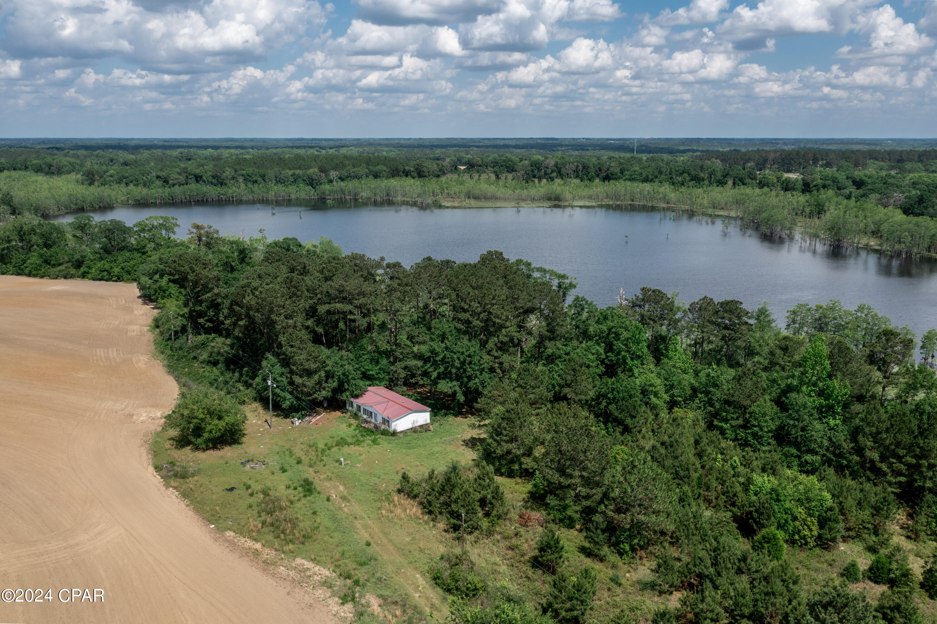 5vq4ighcufarknq61m9r7iu47i55_ays5oes2t59lim