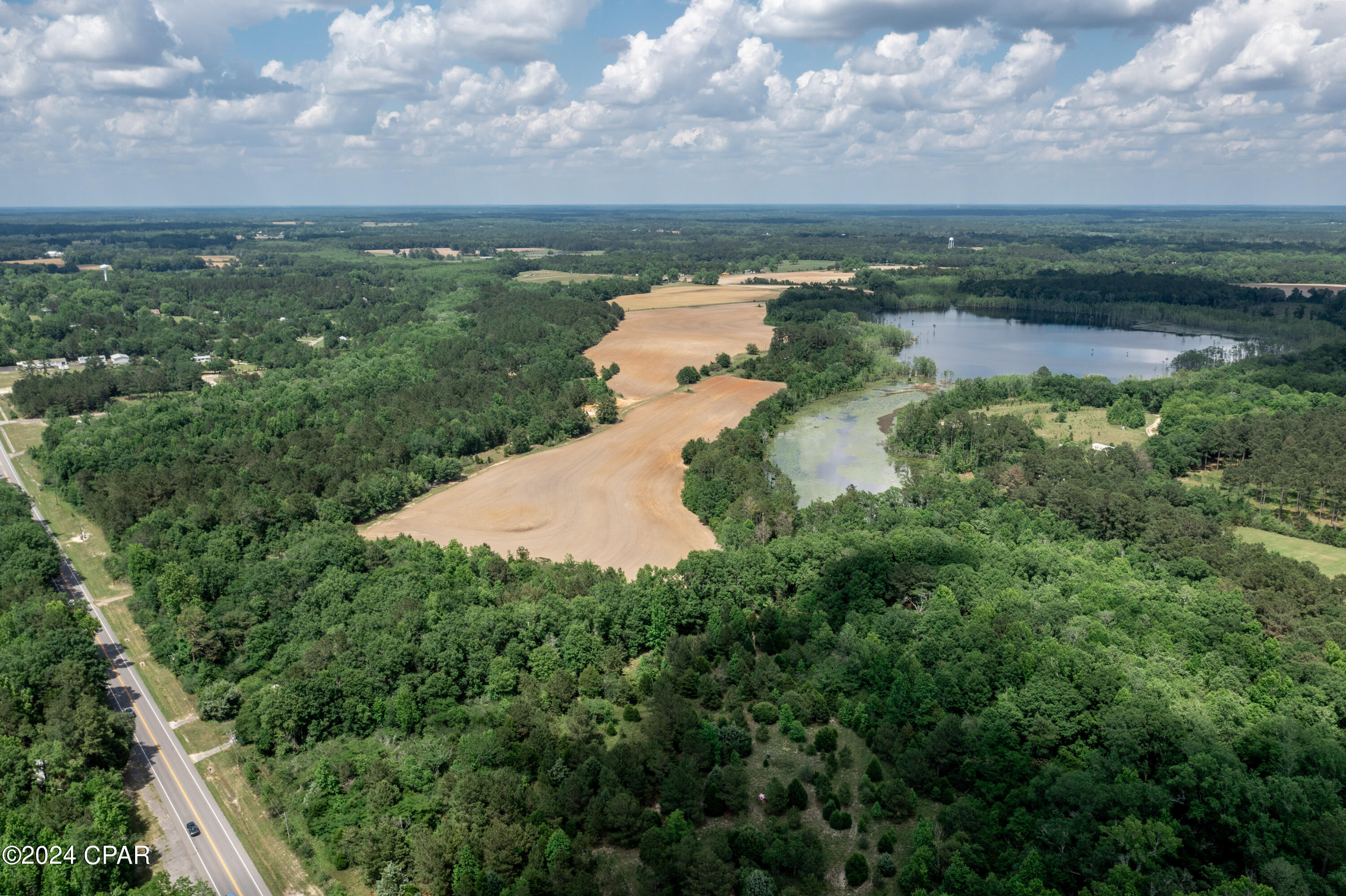 Ymhw3wylzqlfvcnmkvi9gb Vssghjw2xyirtcyrtxfo