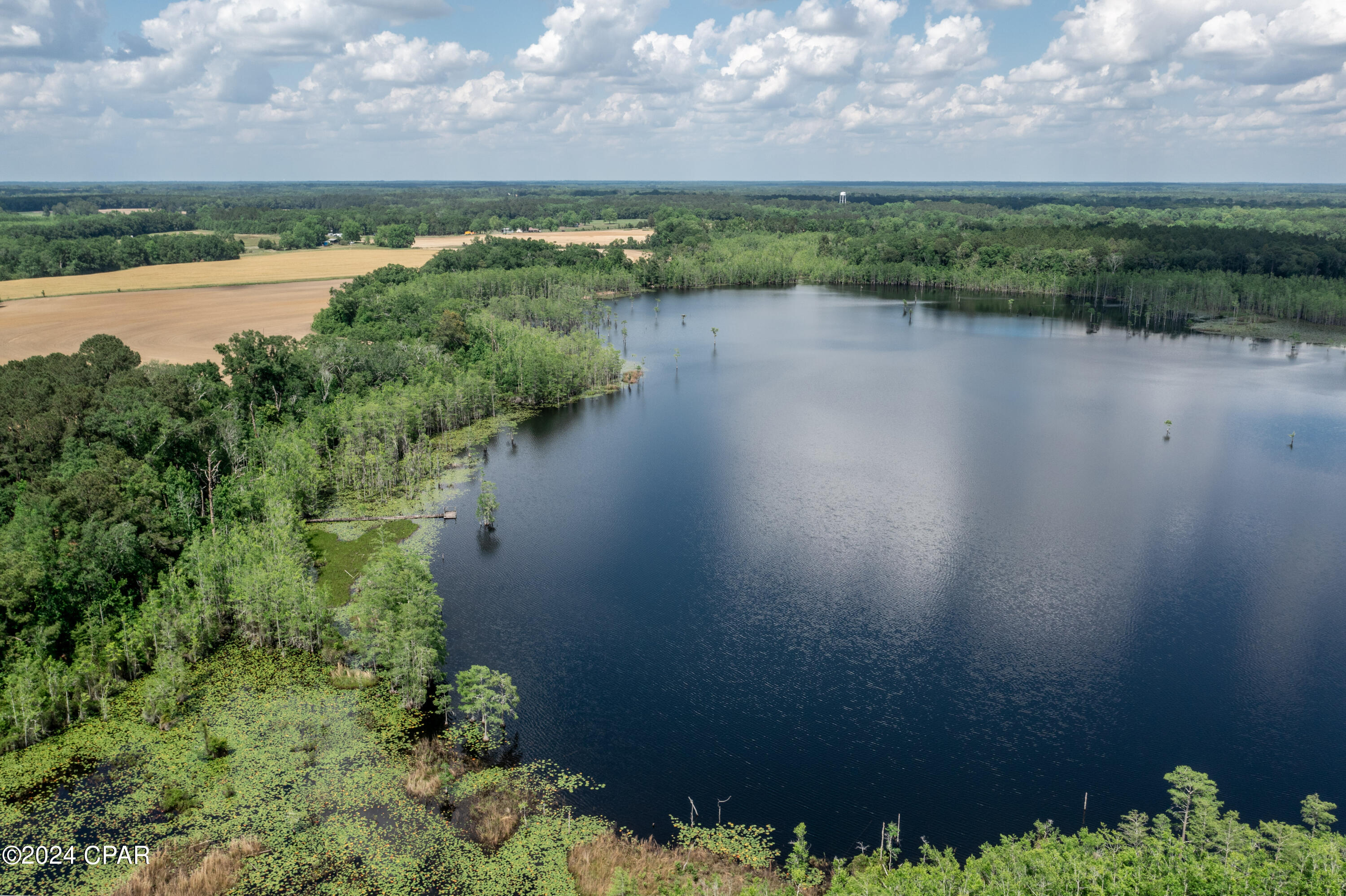 Av9d_g29_yljesfrzsxggbzdofa3ikoe7imtaml Nmm