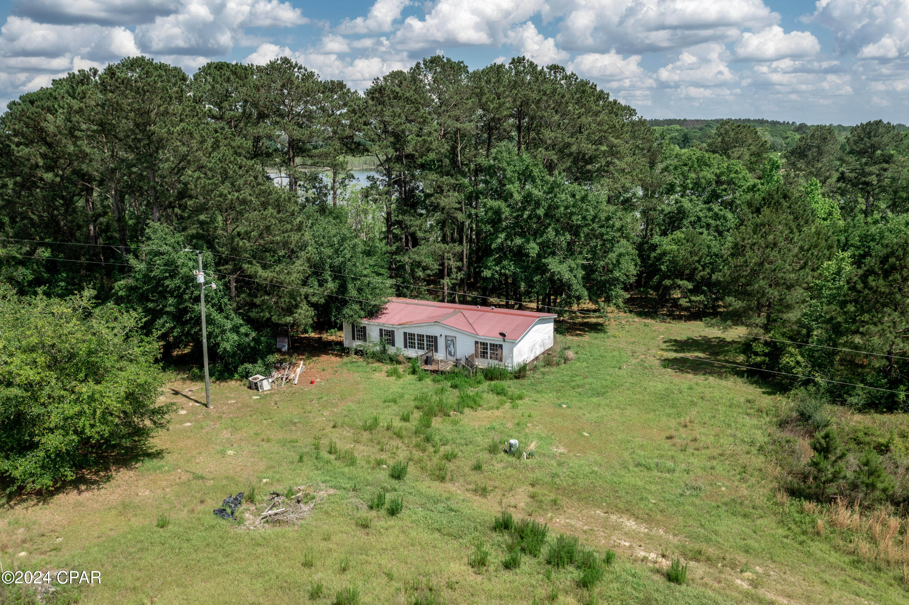 9dglik8xlr6jiyiapw6xlugxlwakfxjrzq4gvwy2zeo