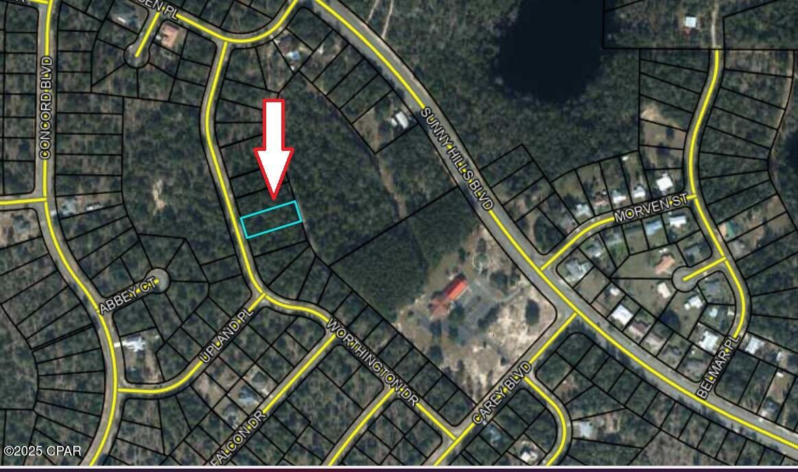 Gfiuskb7pg4zjygbli0nliaatqm4ivh90vcii8nvega