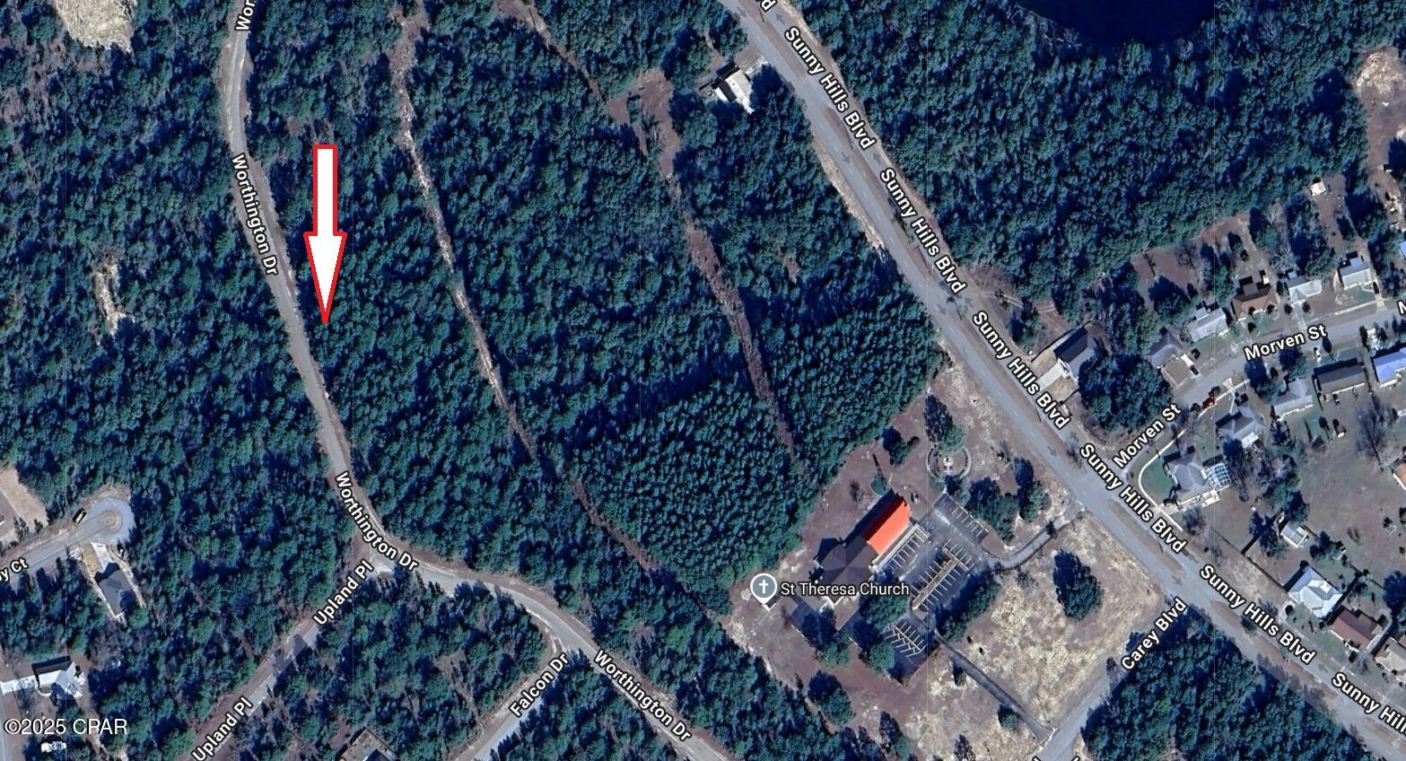 Xtlsryc830sekq2o6nzos00dykn6i7oyx0aoy Z0caa