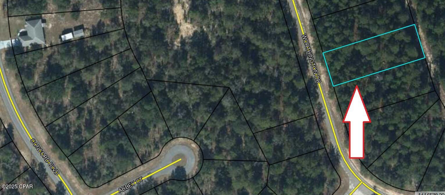 T1kqn5wrcx94dwt75icvykrdkf_dzshpcjw7j177uec