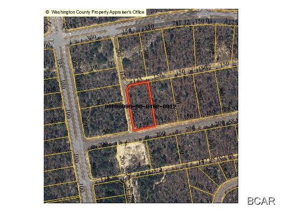 _ot6bxmg6dxav0vmx17pwakzna_5h5ronzfcrxl9vue