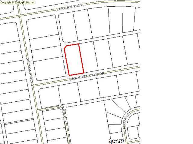 C7sgk_tywudmgue1rnwp29dlakc_i1qjpdb5tazqp34