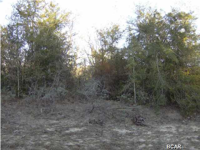 Ls4k_twuclqeq6a5cjck85mzkw_axts Fwdkrgnq0xg