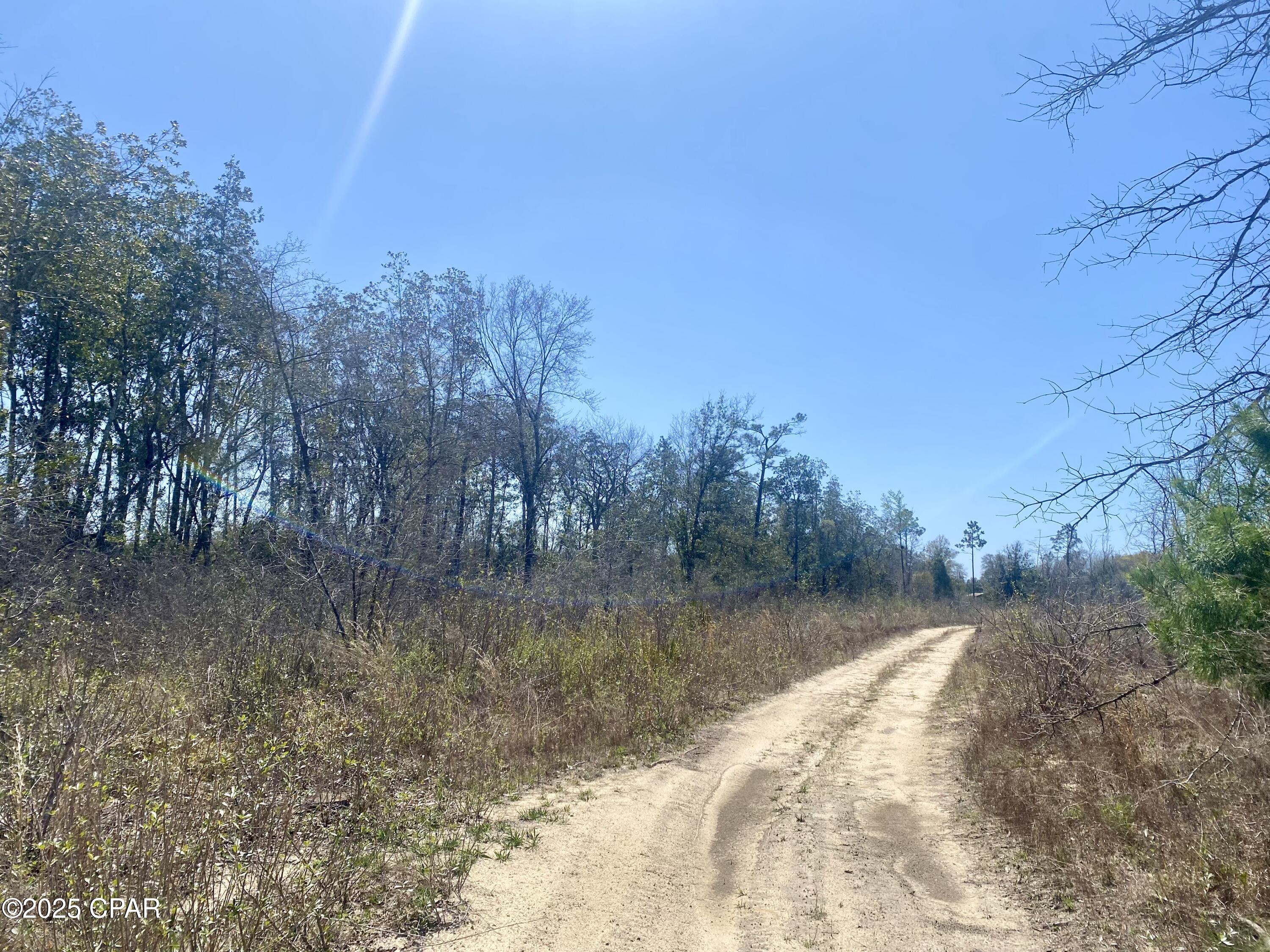 3z0d9nlzo3qsbec0hendnuvg 6taqarviwetezvyjr0