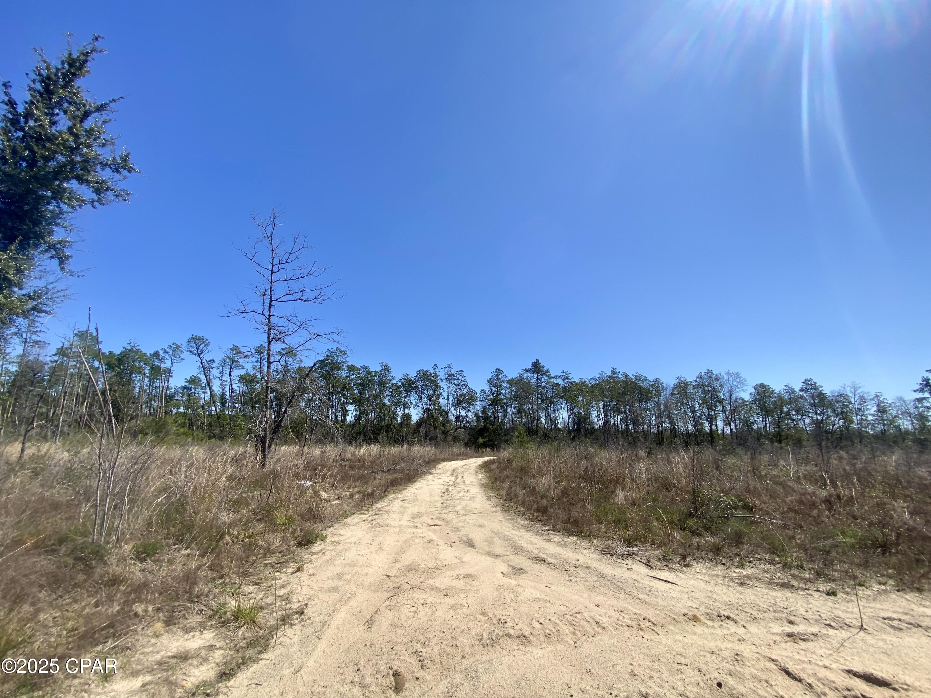 Go5ahsrizo2ixnmdbvj4hzhops2ayst_bs Juqaabvq