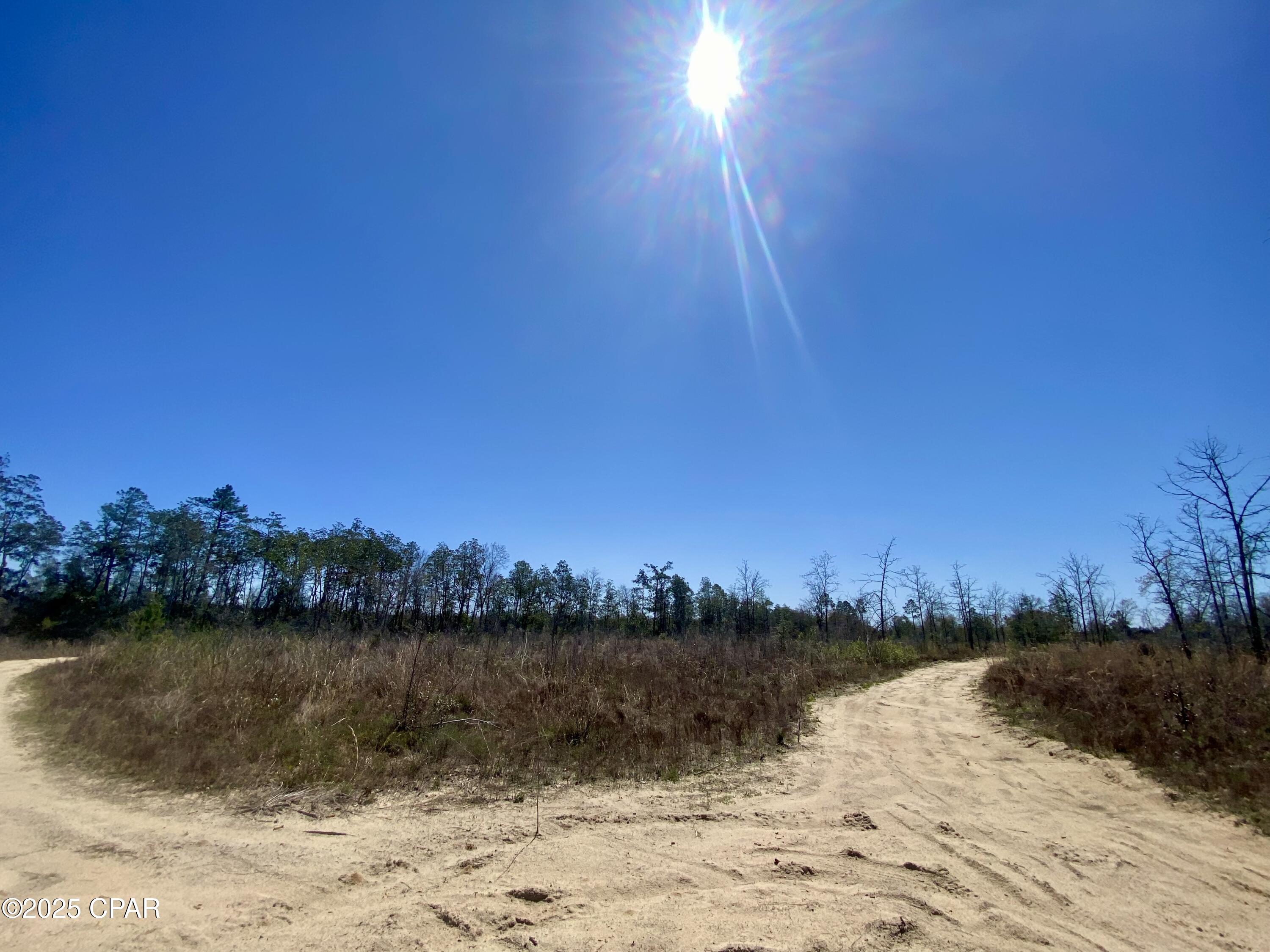 2sgvu7qqzqsb45tjumbq8i5pmaclojzcocdn8pm5sby