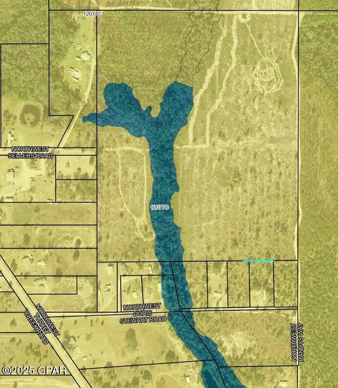 C0wcm3fac5_aojyffqnxiiiwwdxpsoul Erttjstl3u