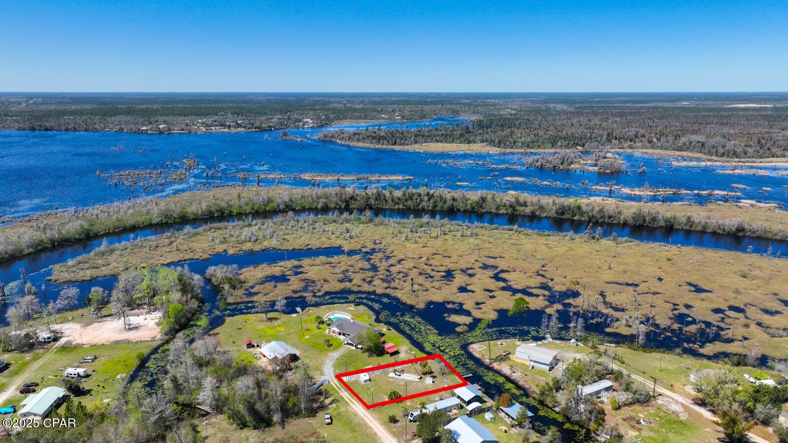 N7edbgxsx6 Vwfgjyxibszghocm5ycvwse0yh7uhq_c