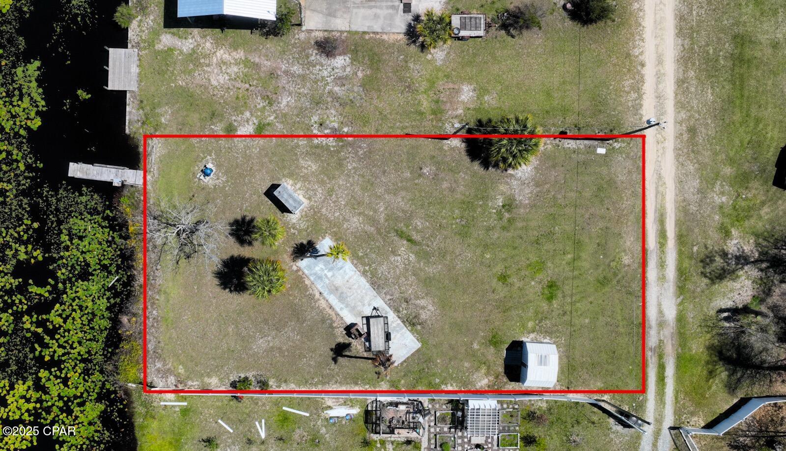 Ilpyah87fjn7lrtlc0djs1ozvijwqmanvmbsm1zq3mg