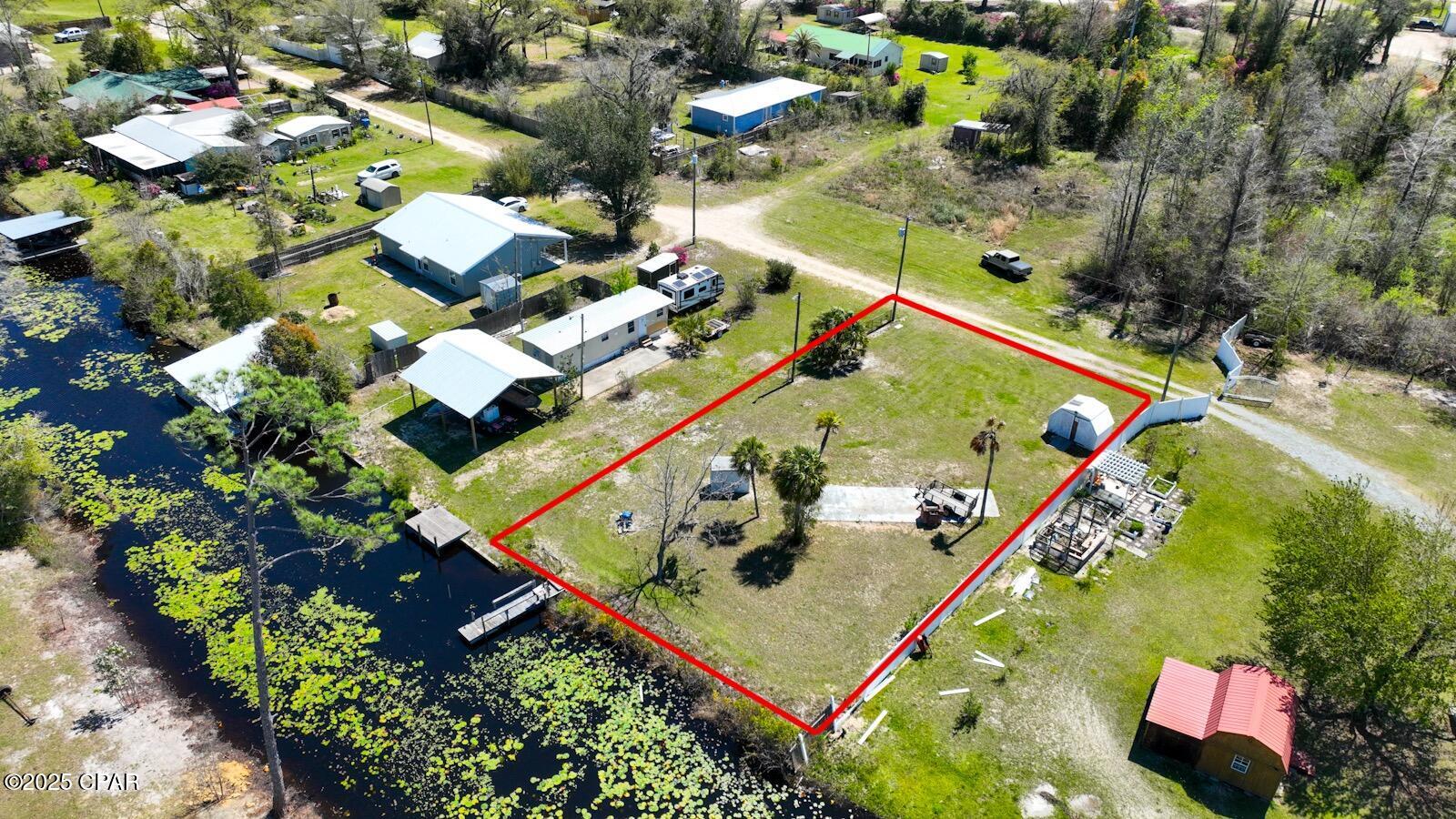 Qcezd8oui8kzgtgnd Cyqy7vgexpzwk7jt5zvyzv134