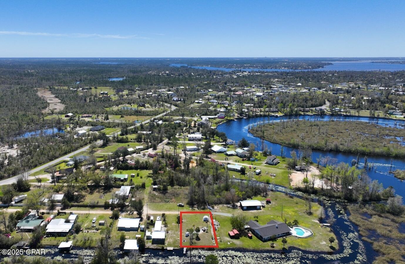 Yikjvtcb4jzsi Da2k07ccyzhon W3nxlypewep6ltw