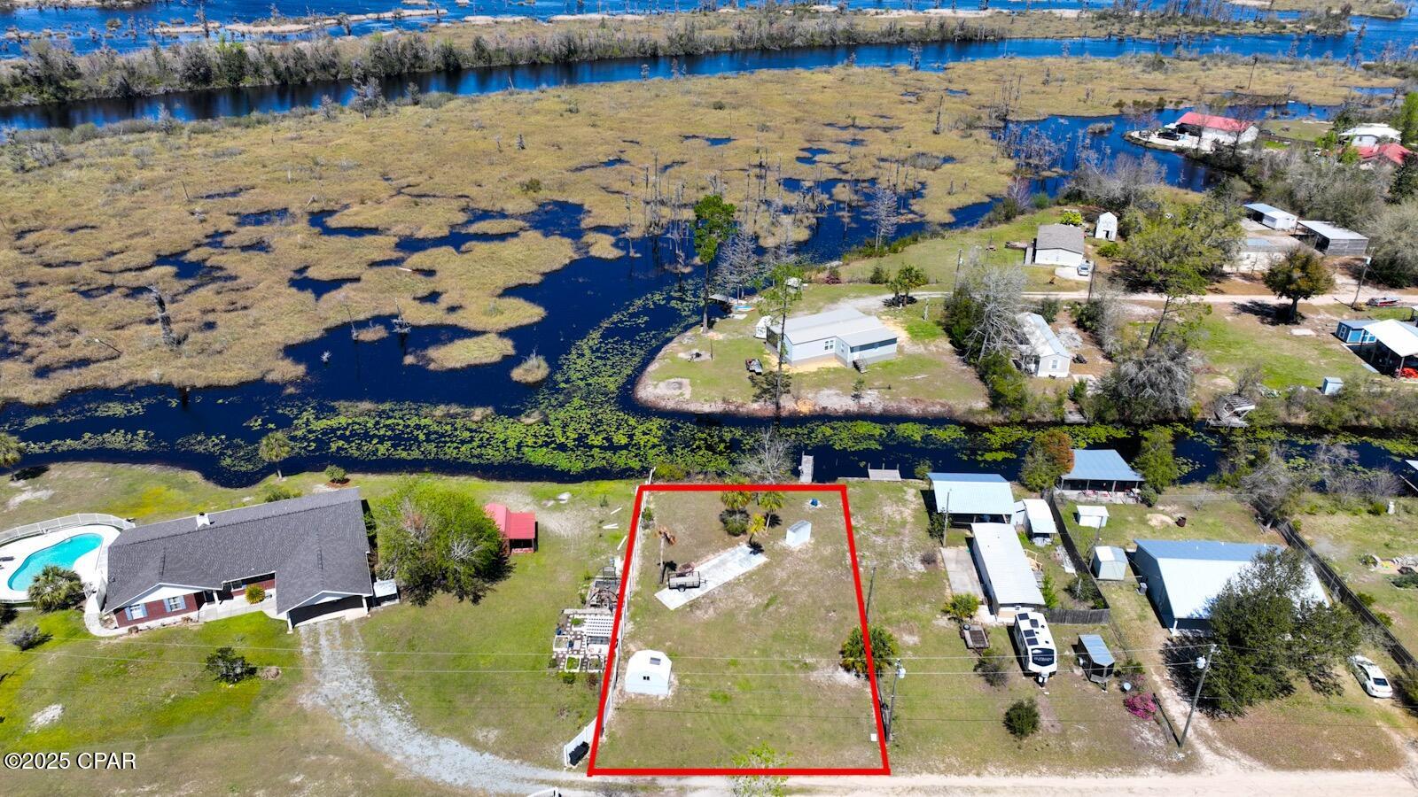 Bqs1a_jgmczmq1atc1evgs3ven6e1kwjeqe7difqyj4