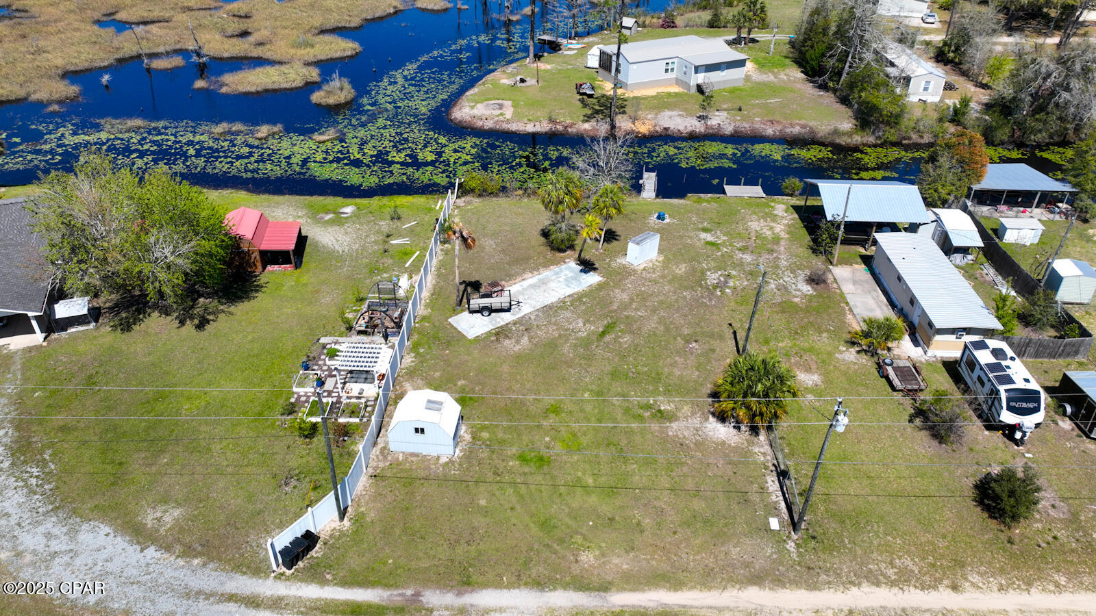 4dwppzxyjd_twbuim3iki_xkfzlxcuixp4 Mgbrpbbo