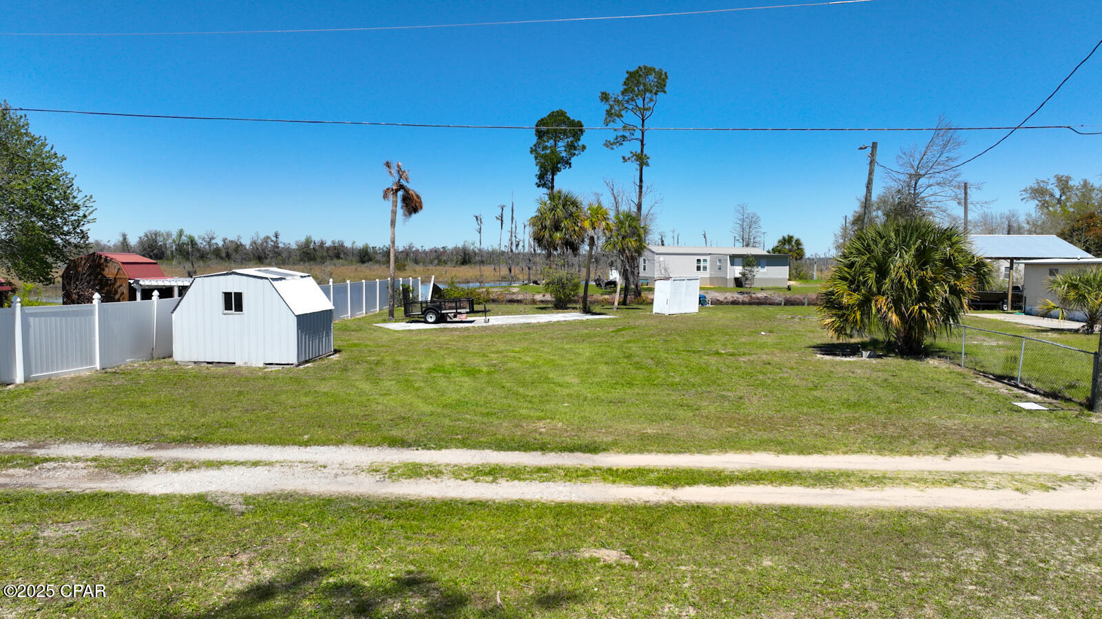 2cqbm3bkjvdnpqdubjnyrhdxjzbyidu1dap8sb4ejbq