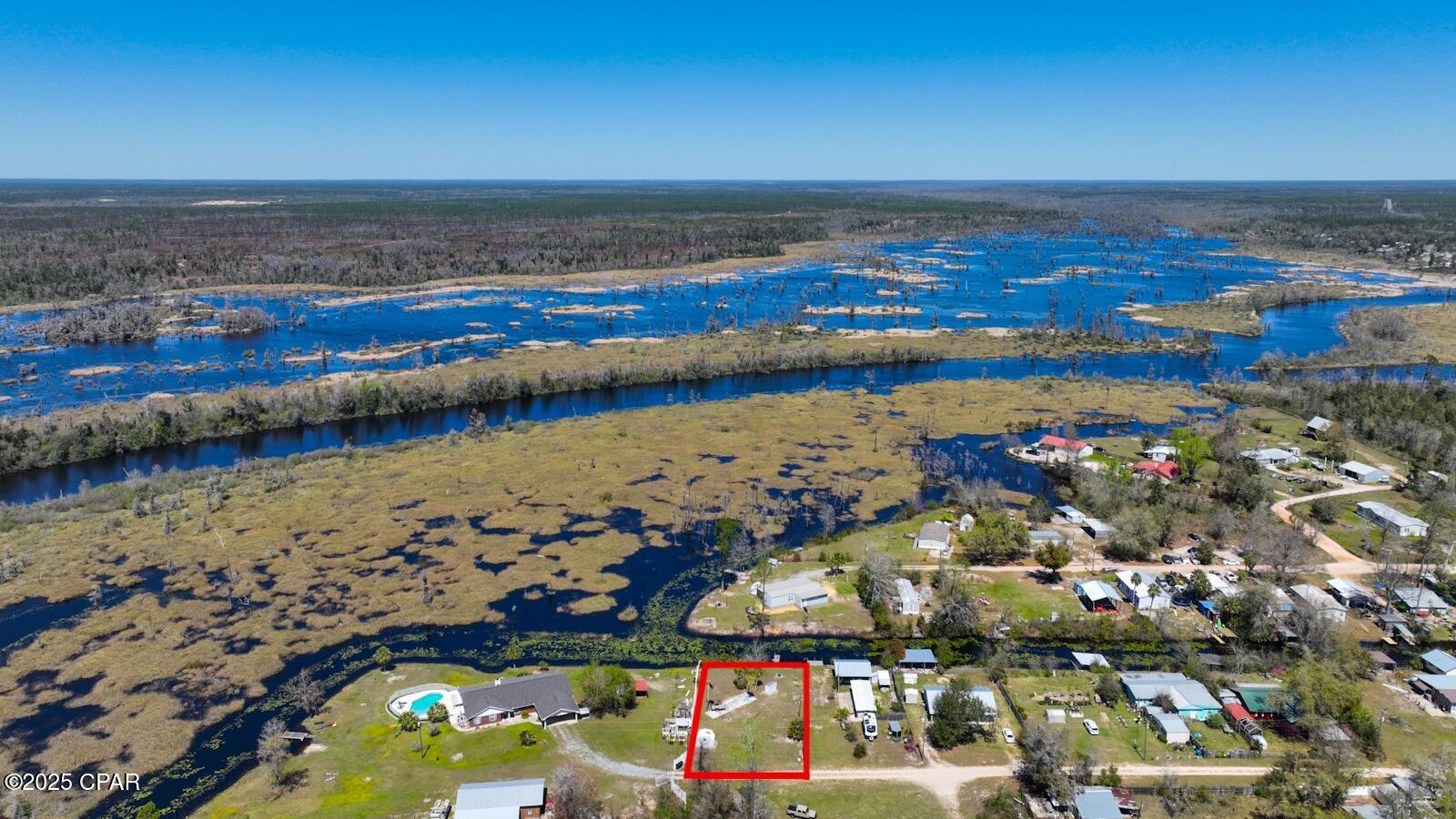 Xxjah4xazleh9t2c It78cy Ypjav_owxgungh0pedo