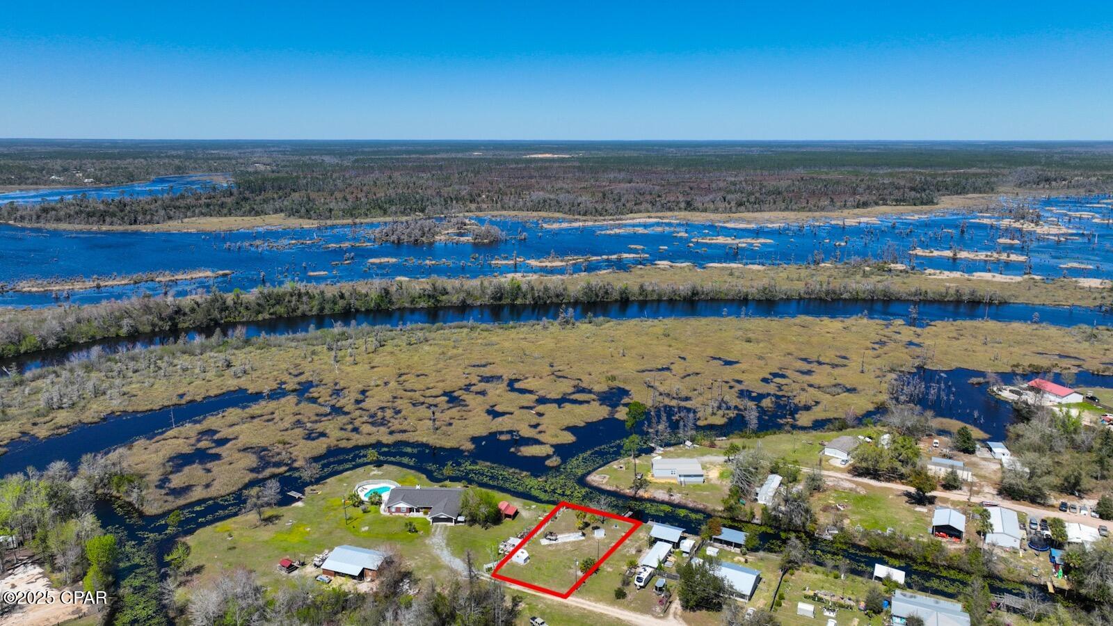 Ybtfiymqi7wmiwzm1qcpc6otlfqmeyk1yojviy5vsfw