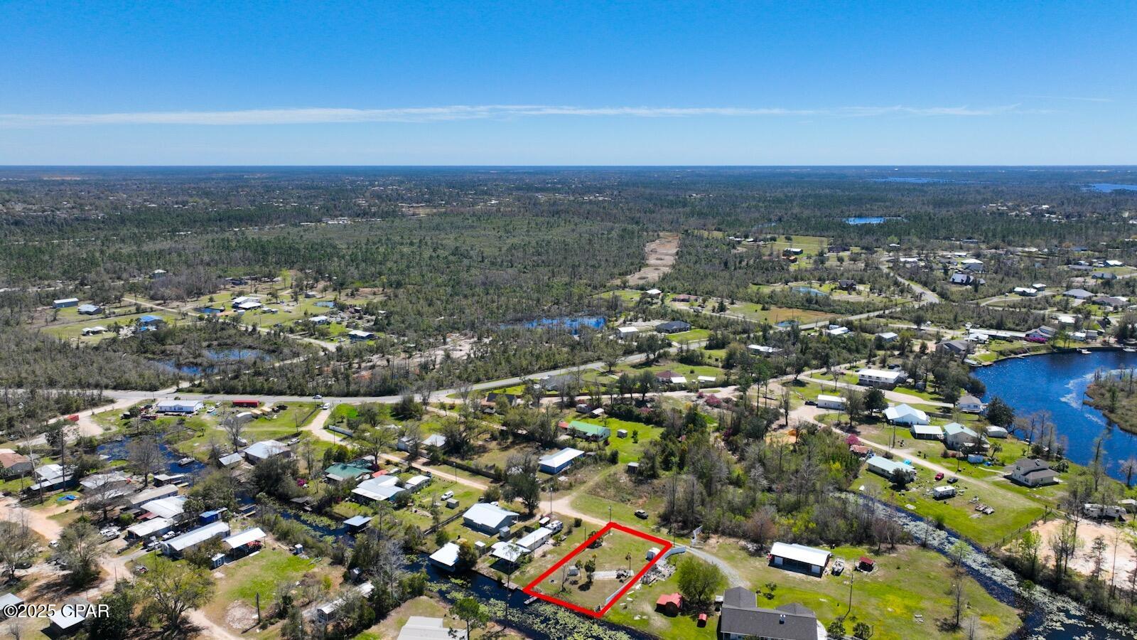 Wb2zwzzeqczhtsw00raqejxmqs1uesd3asujdvgjneq