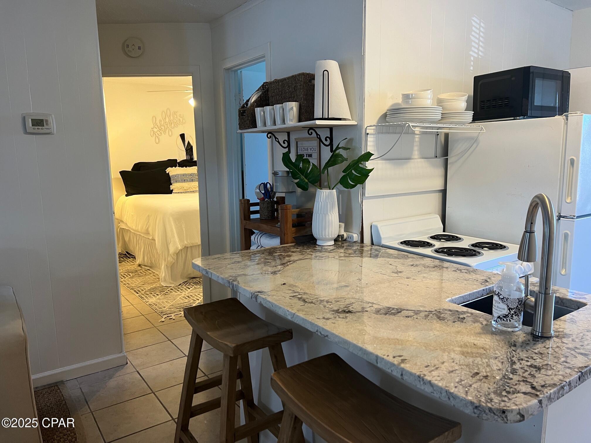 Ec16xkk8hhdfttnn9hnwhgmzdbl36rawounhf8kitl0