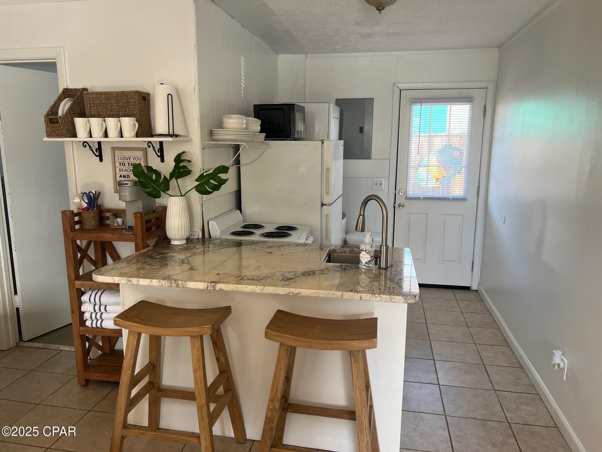 _wpyf6oloaf989kxuuifwnh5k Mazsab46igjg1dylk