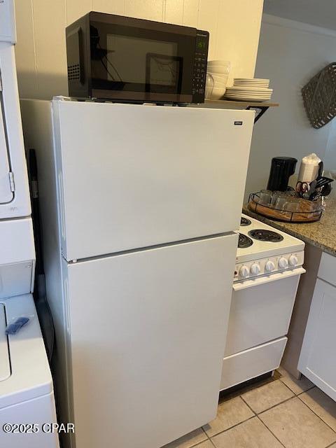 L0nmhis7tyvfd7st1bqqzttngzhy7si1 1 Hay8sii4