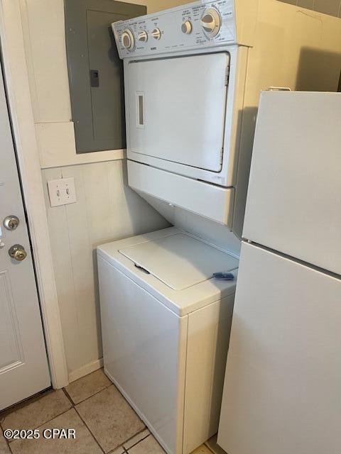 Us3hxolt Lu9qwxosupchiaj_aj71ygxqhgb1ga9bk0