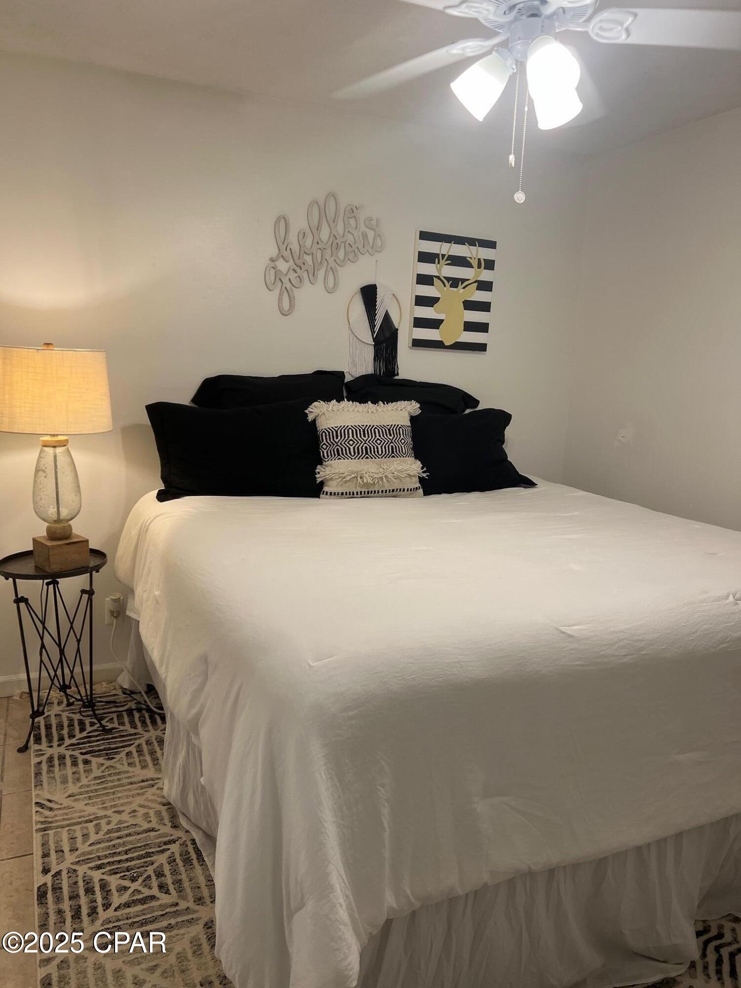  6p9ggwk063d2ejxwrlaqejtnk2dzcs528gcgntakeq