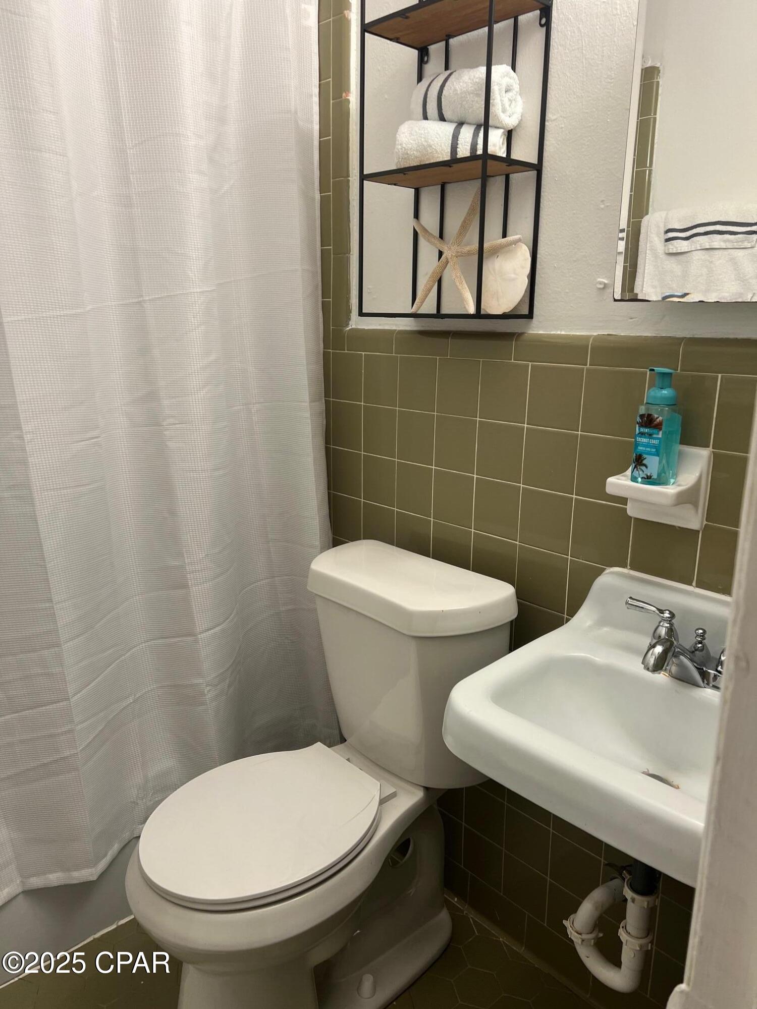 Wffd0k V5r9z5ikdxkgiezl2phf9y6plpyehox75kse