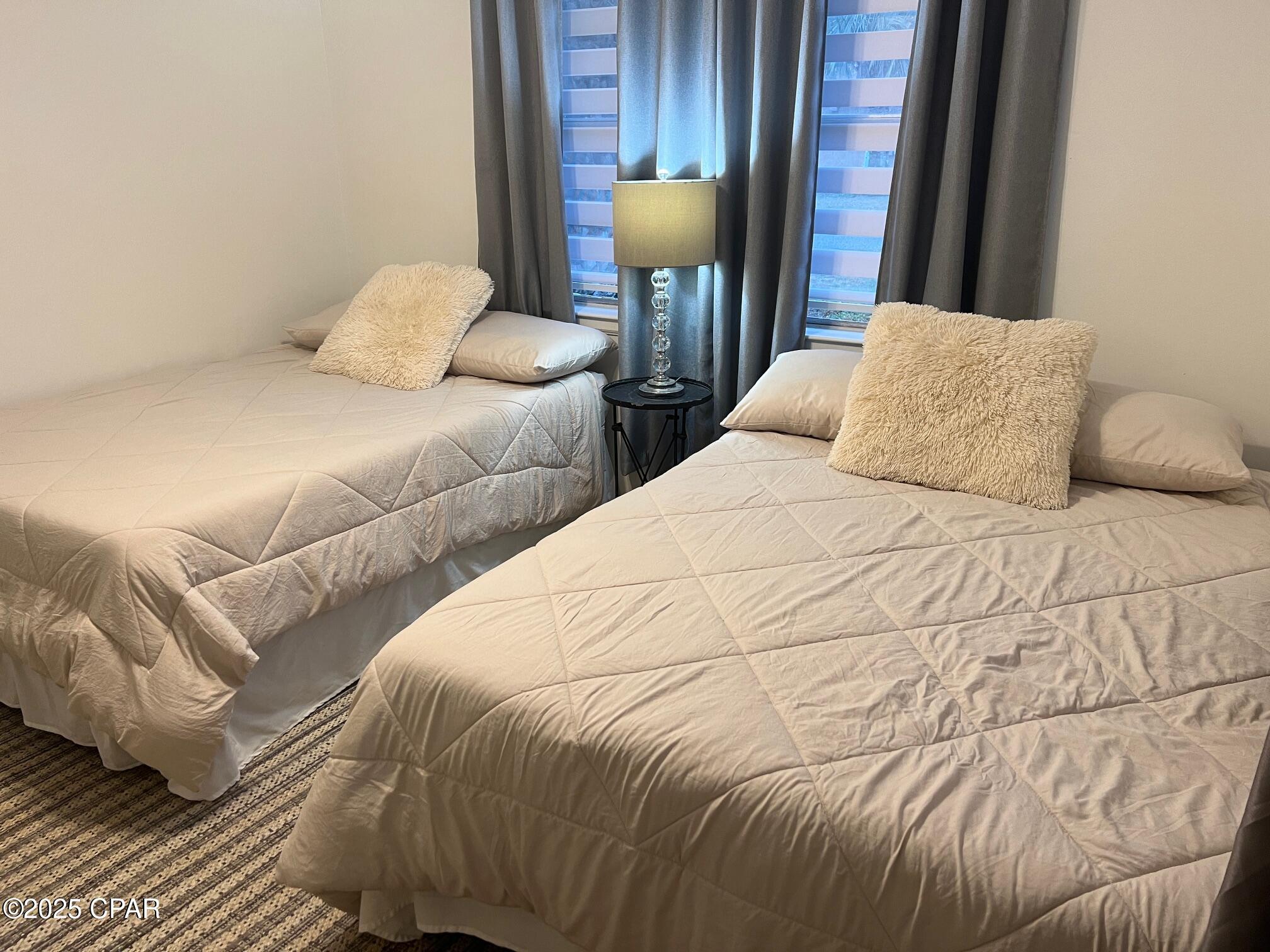 Buwfonce4vomapwtadxzaud L_3tbo1enrcj_akbc5i