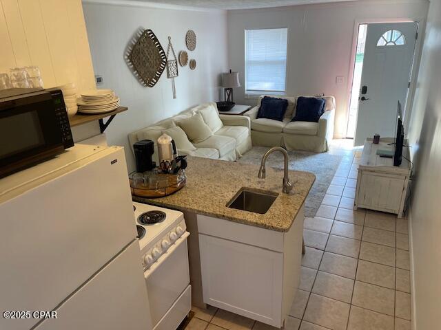 Rg Qmz2tdq2bfdjp9ajdmbshfzmra Xwkty 7mumsaq