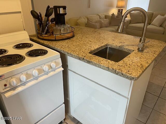 Fcxddp9khmvgfyipb3_hy D_ane0ujm6ziq5qg7srom