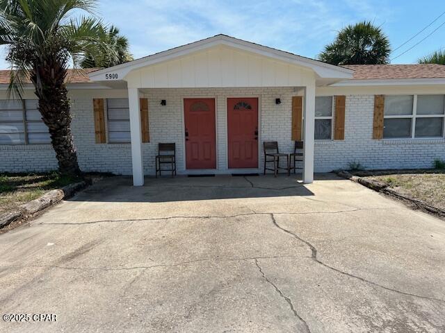 Image 2 For 5900 Sunset Avenue