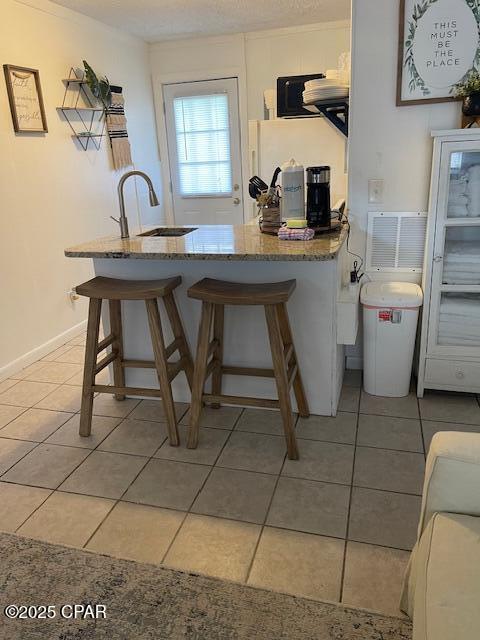 Y_ism14huu7mwak6896rt5ezupmrvvjybsywlbwfxd4