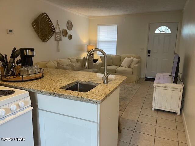 Adquyfa8frjs9zbyw8dvxshixvsbm8s0fzaa5zhevvm