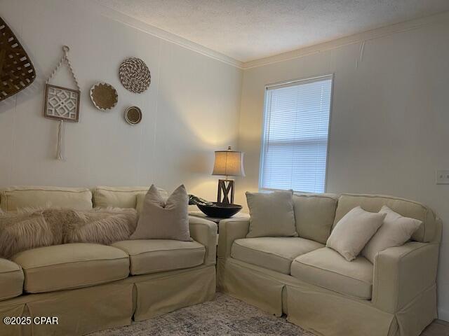 2hnx 5l5hm_fxyxhil8alykpnneelzlva0x7qutahiq