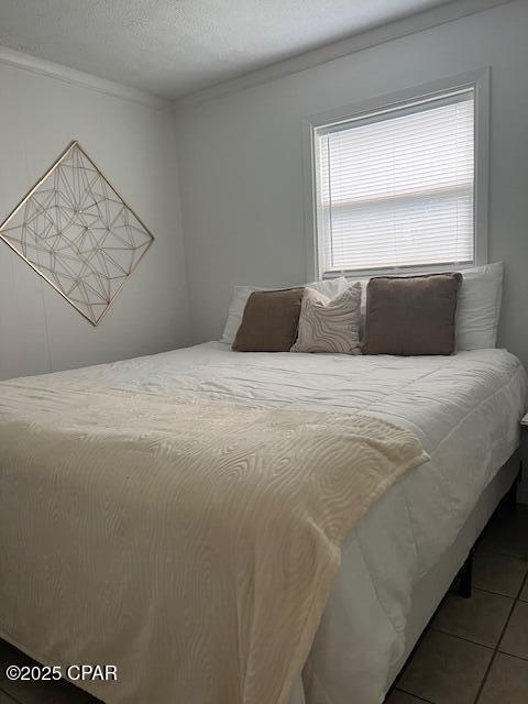 H6wfisjpoop58kgvfv6b_yyzl57zjxm_smu1cvrsgqg