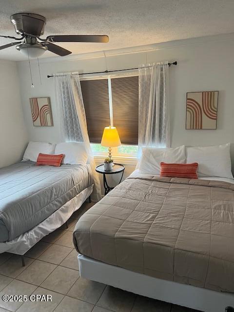 P8t33flik0i9e5e7c3f48f13vtvq08qewuom6ntqqwo