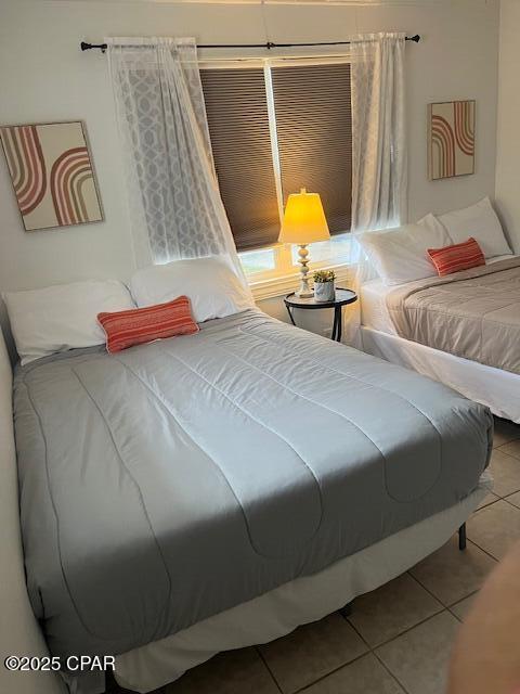 Gihnh4lhfnyhag151vibyfnrxtls7i9aqtobt7x8p6y