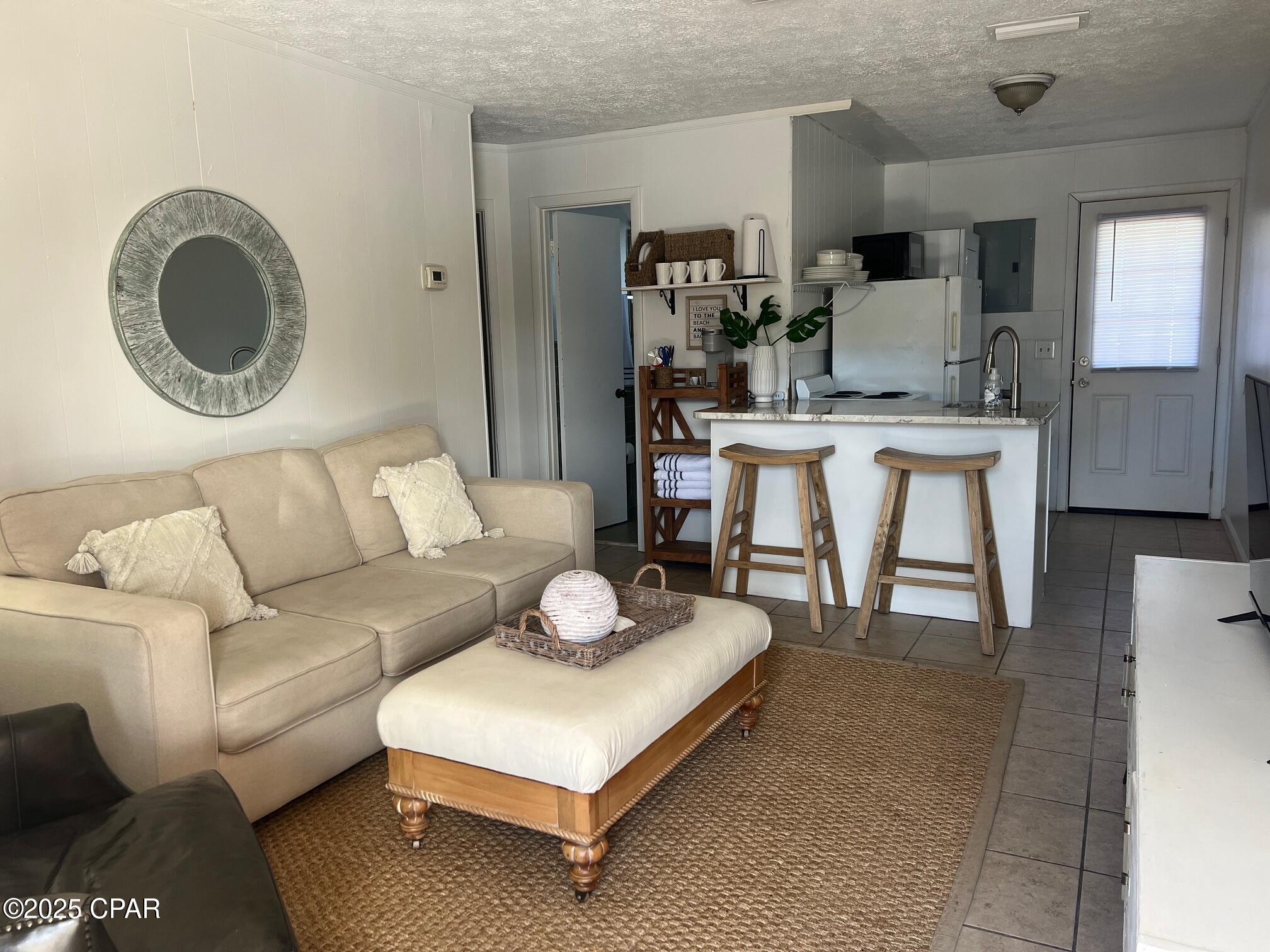 9j Omzzszyvclu3to3zxybdjp3r3 Zrdjri1zhfufoi