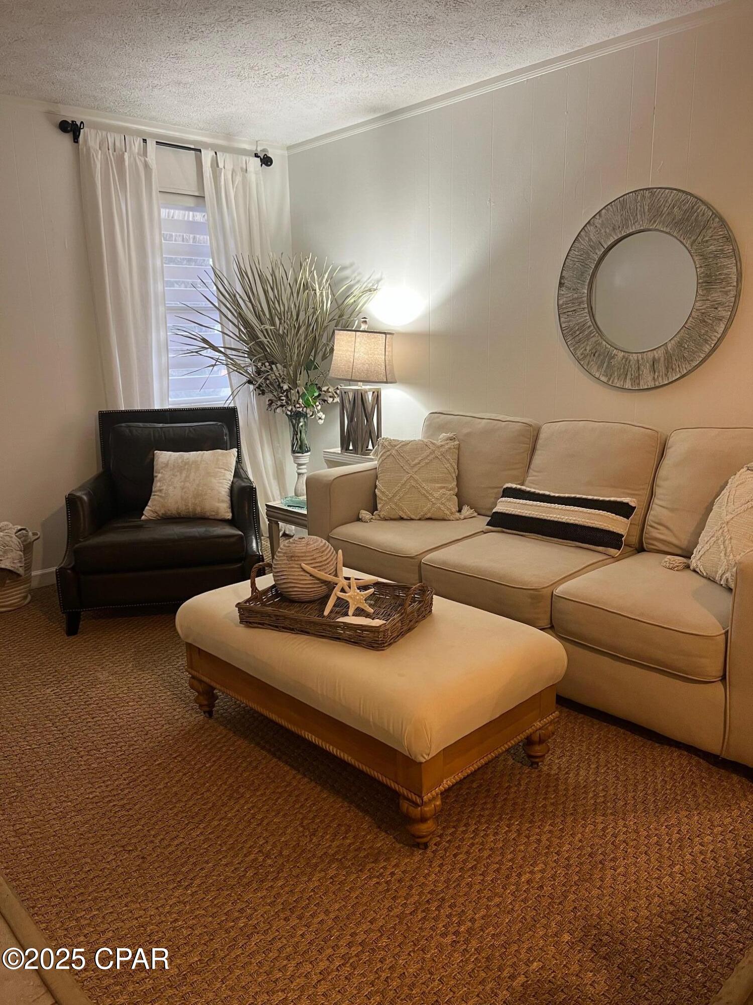 Qm9lgwuyhiteppdiytahbi Iegjmfzaklcbdsuysp4q