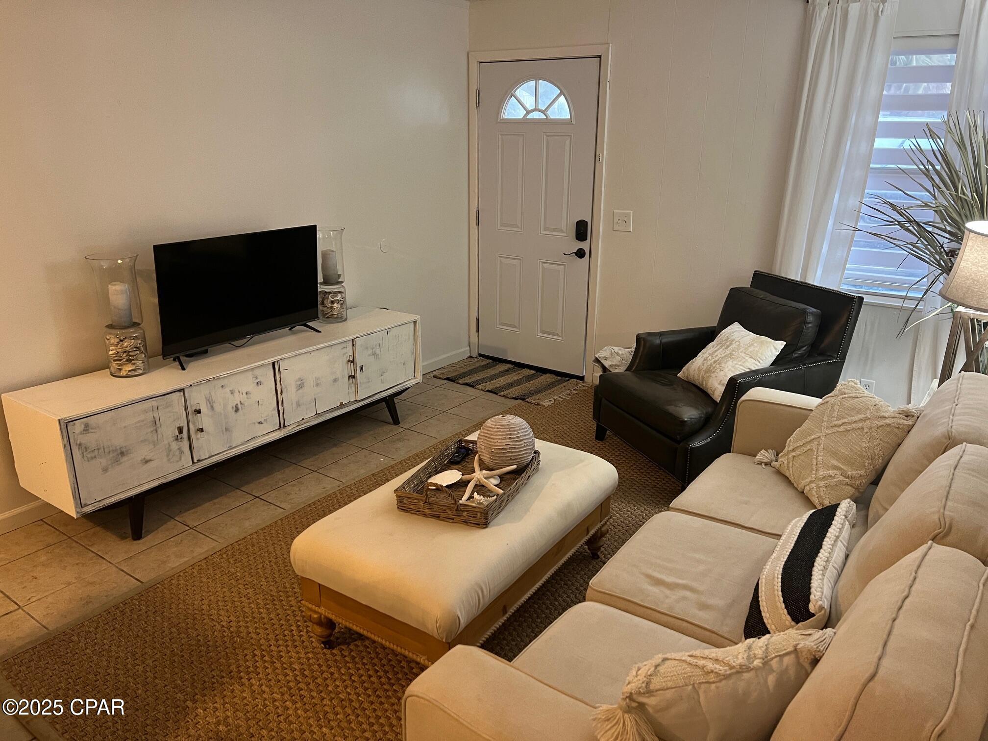 _3ppowme6rg9z Plyku7n2l1_2hpiwedlany3neokk4