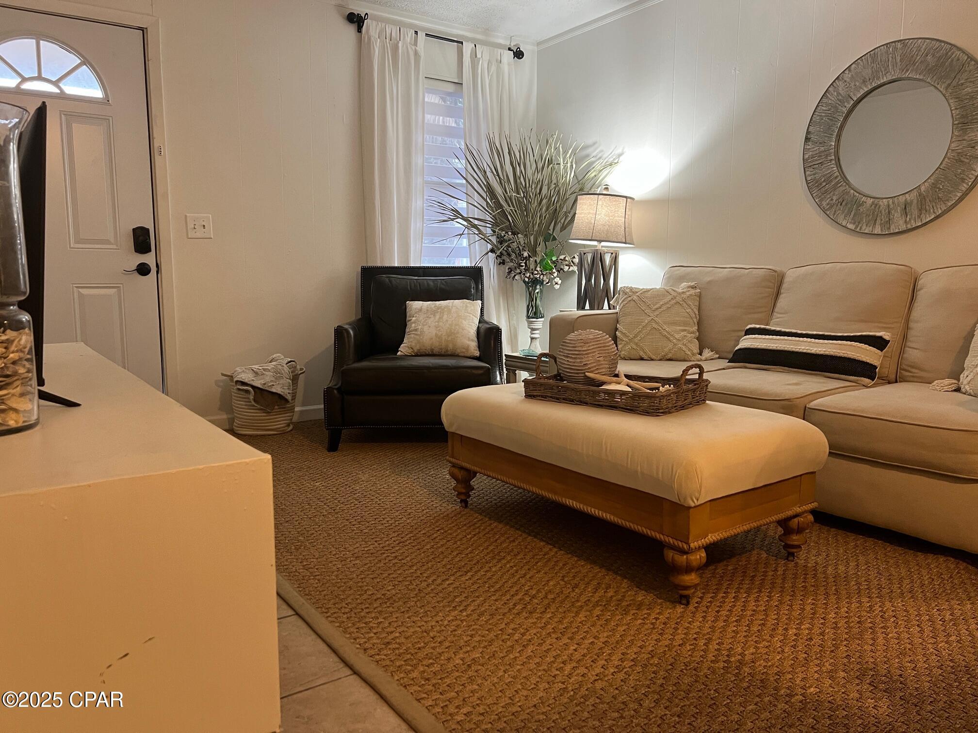 6trare1xg5pvbbc Gdh7zjknxurjpfrwviofynpmgj8