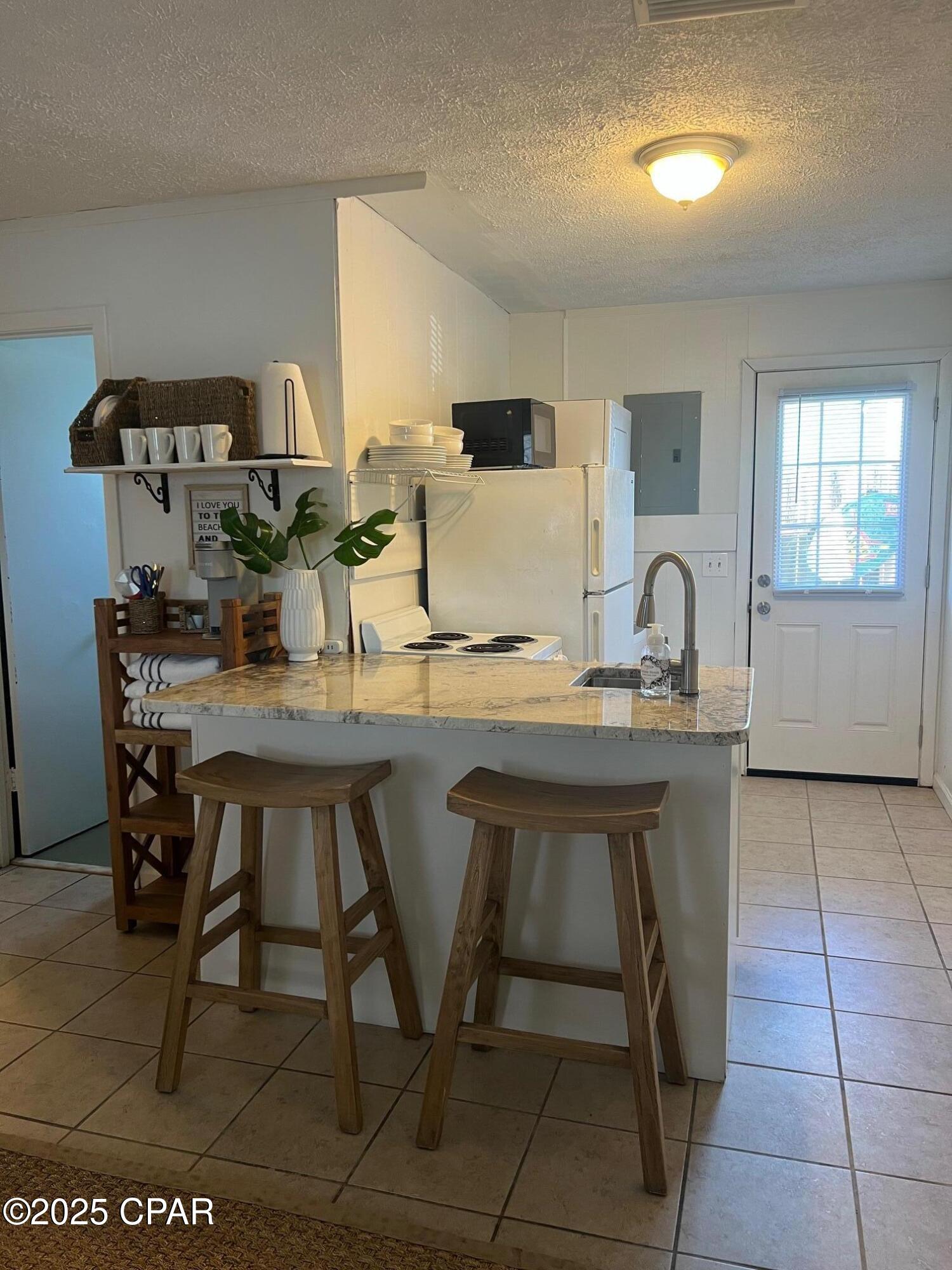 Nvijj6x2hgiz_cee48r2psfefa1carmkztpbub313k0