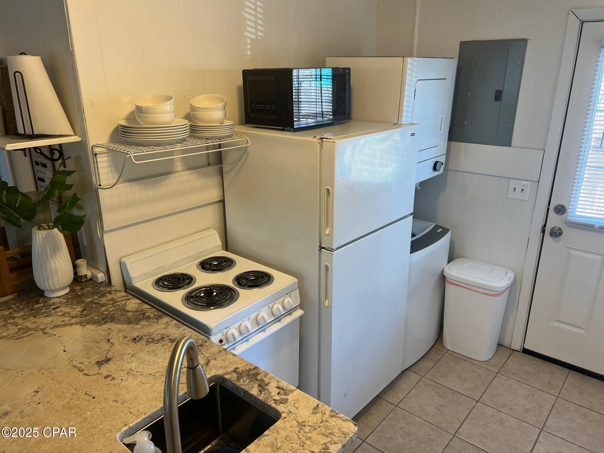  E1wjztlq9vzjaae6g5gndf6gen9idh1cg0esouoel0