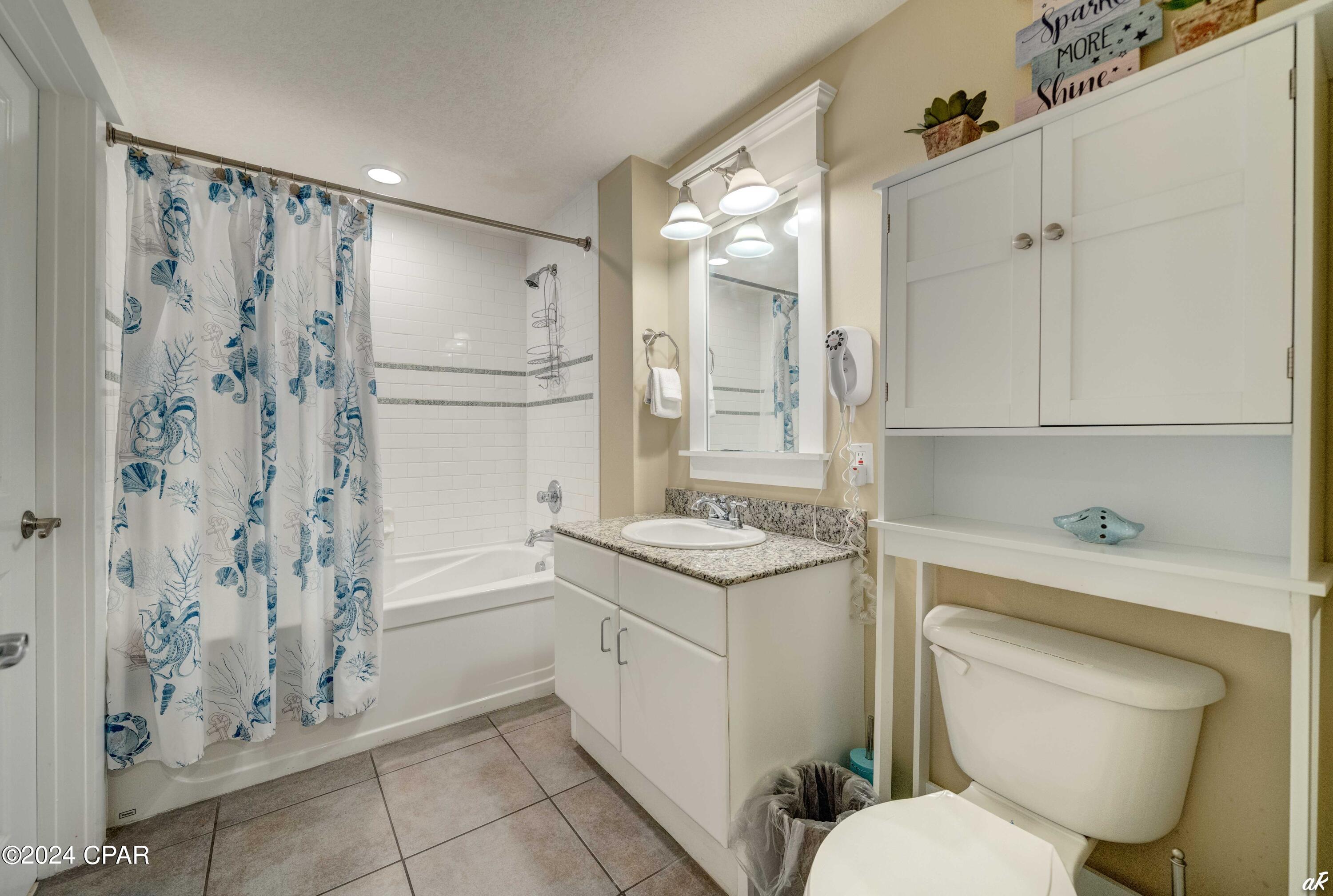 Image 10 For 11800 Front Beach Road 2-308