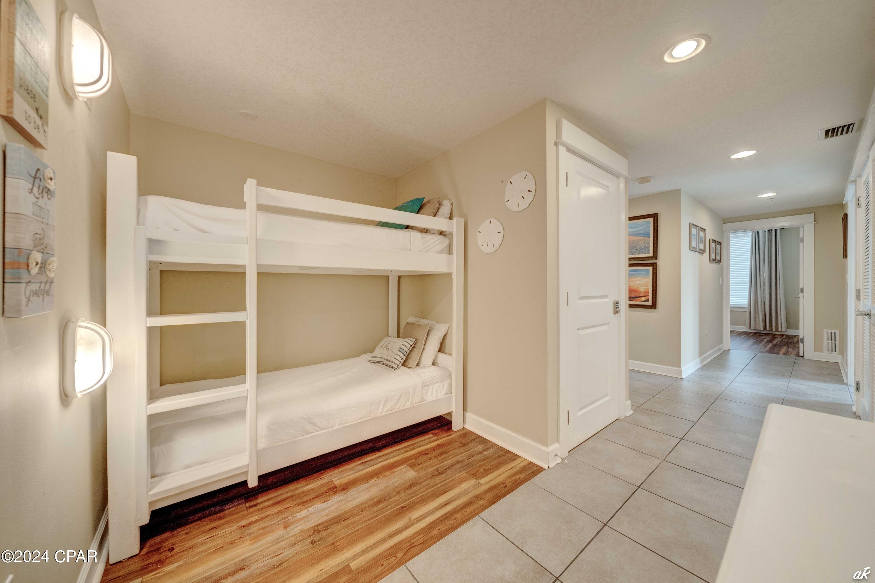 Image 12 For 11800 Front Beach Road 2-308