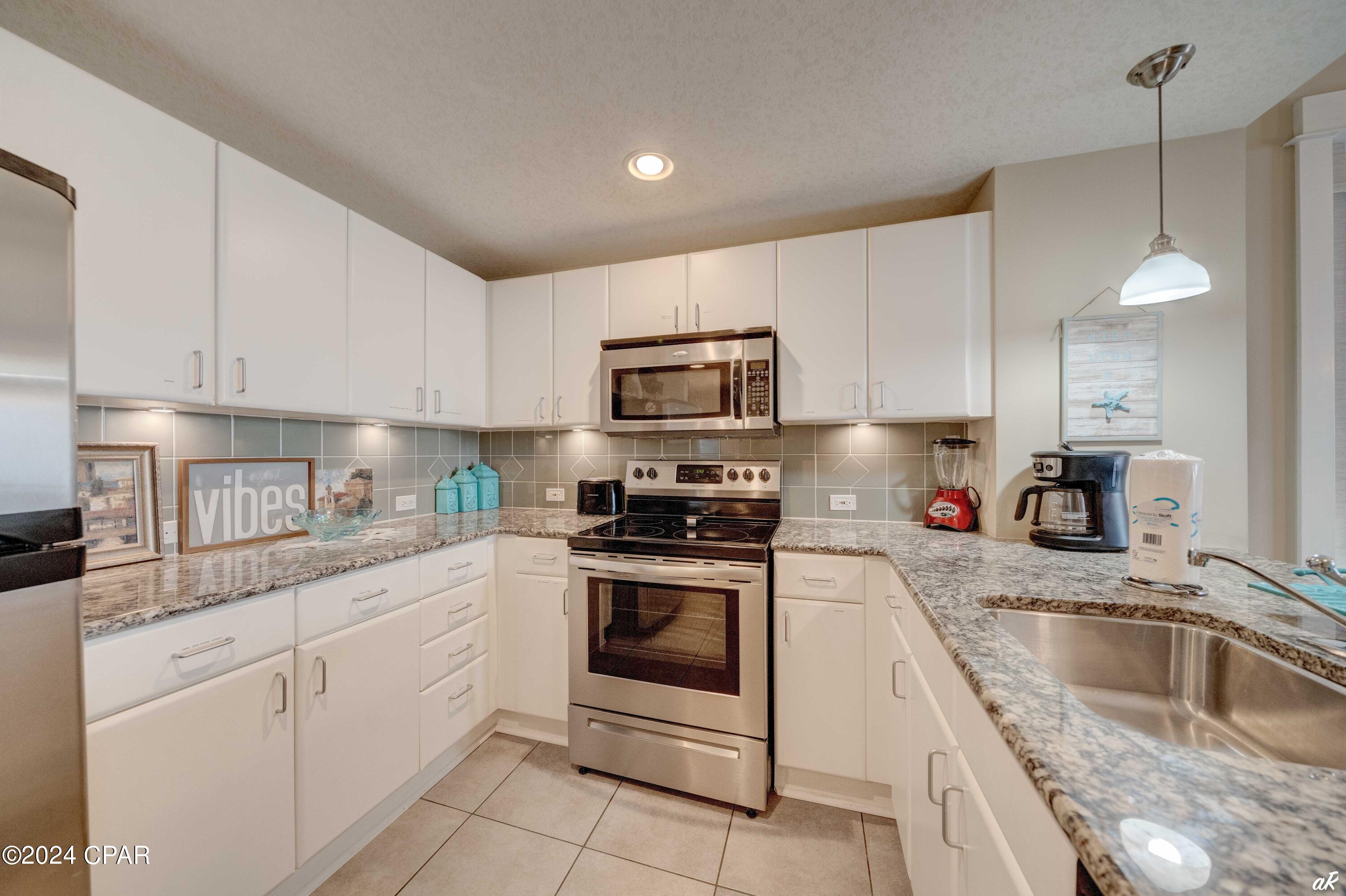 Image 13 For 11800 Front Beach Road 2-308