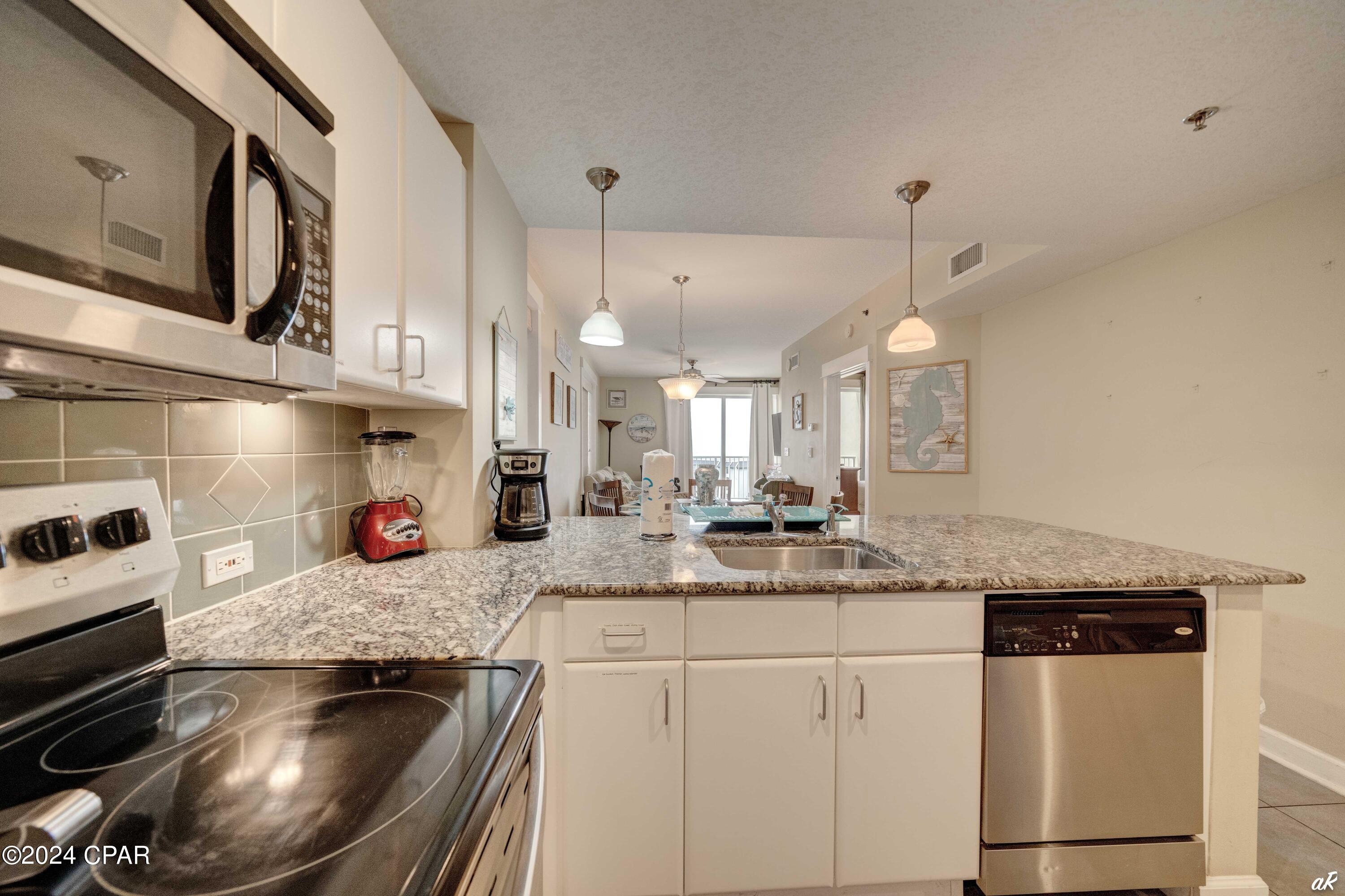 Image 14 For 11800 Front Beach Road 2-308